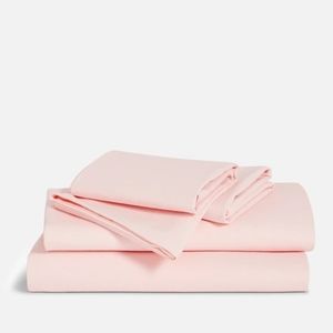 Brooklinen Classic Full Sheets